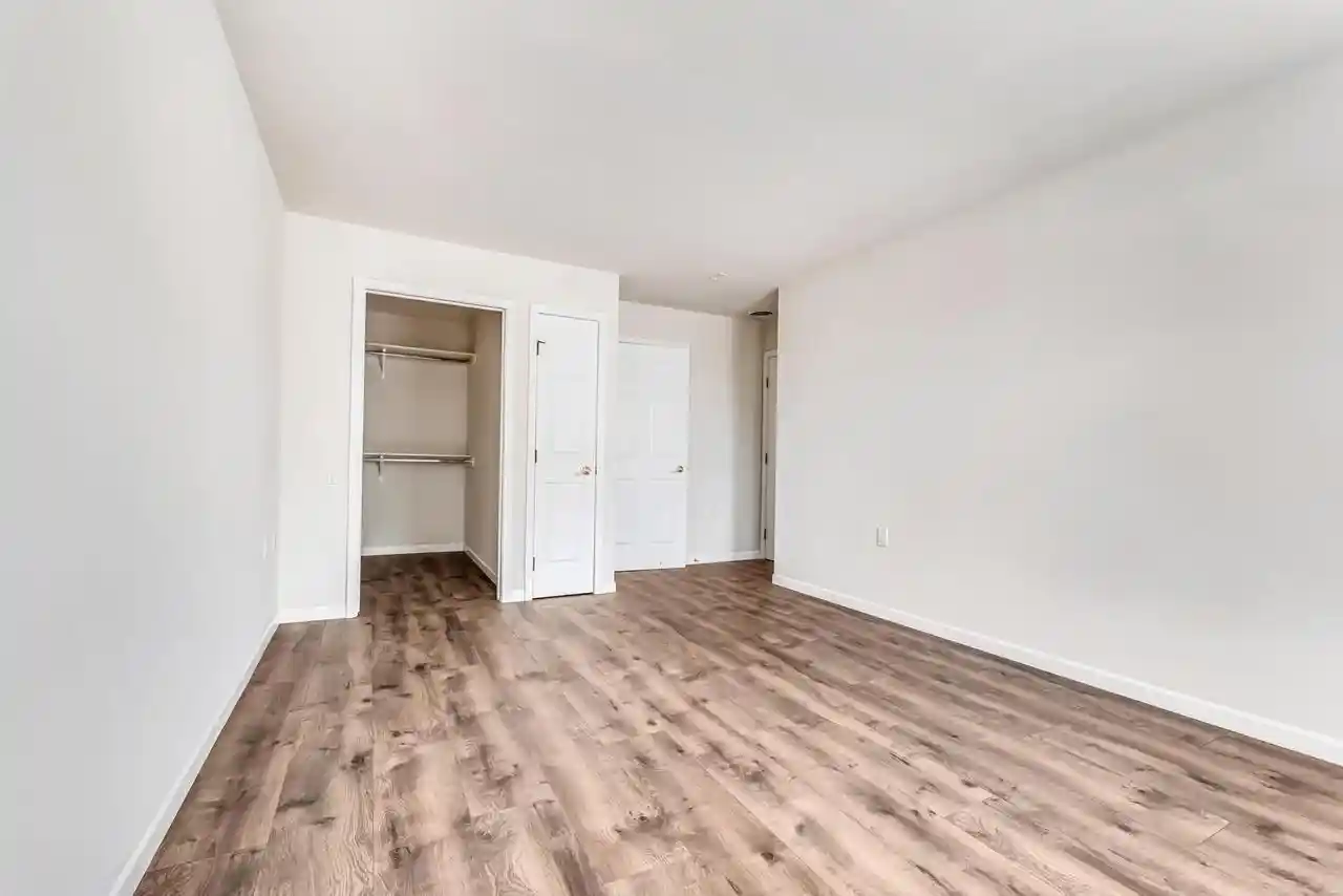 Photo 3 of Condo for sale at 2996 Holborn Cir, Madison, WI 53718 | MLS# 2032132 | Listing updated on 2026-09-08