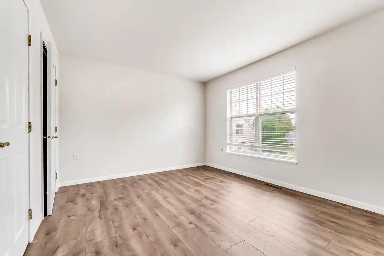 Photo 4 of Condo for sale at 2996 Holborn Cir, Madison, WI 53718 | MLS# 2032132 | Listing updated on 2026-09-08