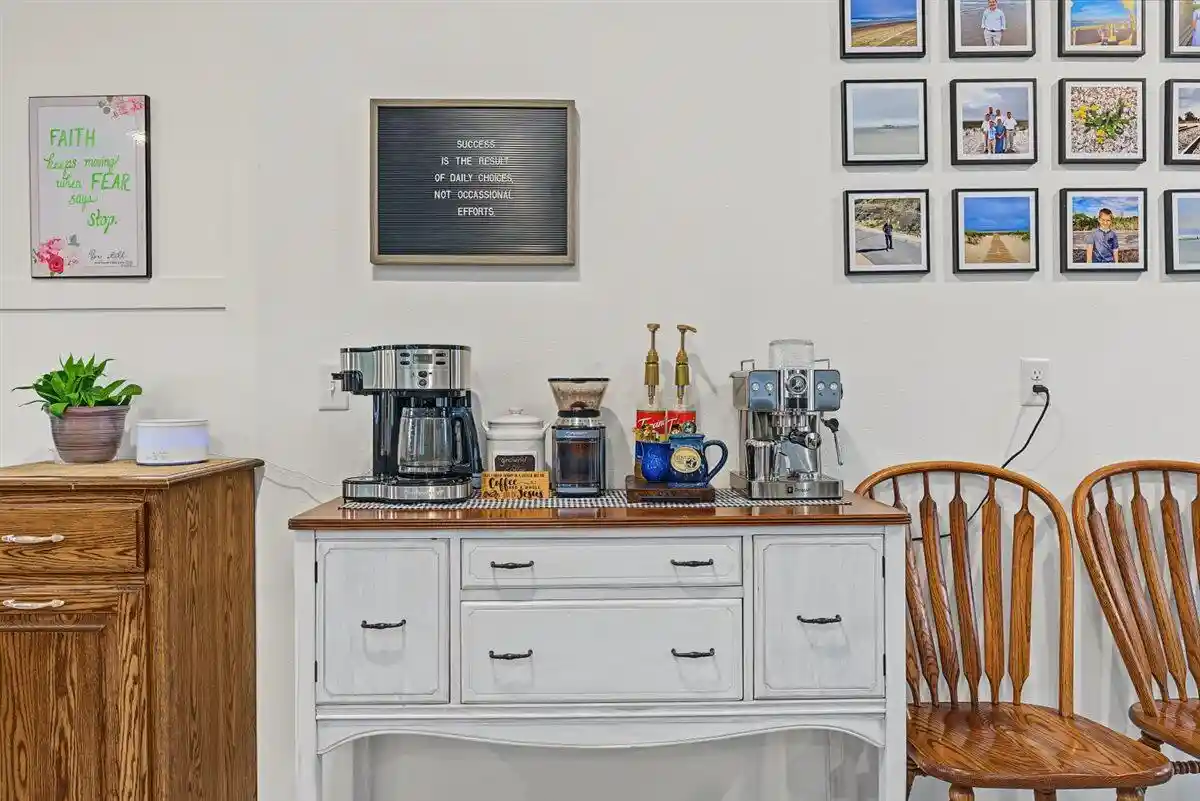 Photo 3 of Single family home for sale at 16291 Hassock Ave, Sparta, WI 54656 | MLS# 1979428 | Listing updated on 2026-09-21