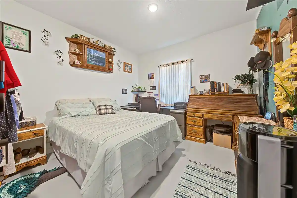 Photo 3 of Single family home for sale at 16291 Hassock Ave, Sparta, WI 54656 | MLS# 1979428 | Listing updated on 2026-09-21