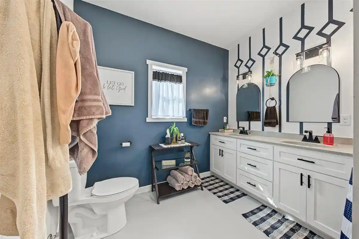 Photo 4 of Single family home for sale at 16291 Hassock Ave, Sparta, WI 54656 | MLS# 1979428 | Listing updated on 2026-09-21