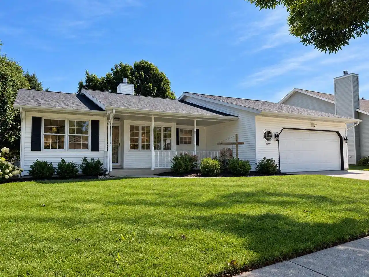 Photo 1 of Single family home for sale at 3727 S 10th Street, Sheboygan, WI 53081 | MLS# 1979429 | Listing updated on 2026-09-11