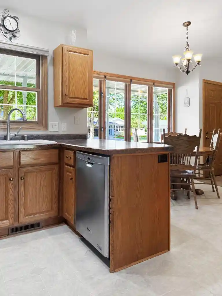 Photo 2 of Single family home for sale at 3727 S 10th Street, Sheboygan, WI 53081 | MLS# 1979429 | Listing updated on 2026-09-11