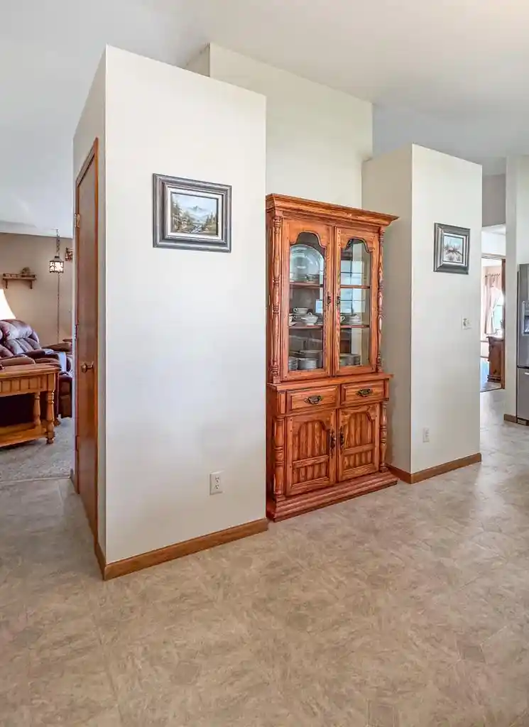 Photo 3 of Single family home for sale at 3727 S 10th Street, Sheboygan, WI 53081 | MLS# 1979429 | Listing updated on 2026-09-11