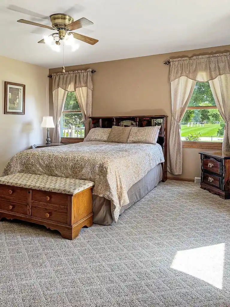 Photo 4 of Single family home for sale at 3727 S 10th Street, Sheboygan, WI 53081 | MLS# 1979429 | Listing updated on 2026-09-11