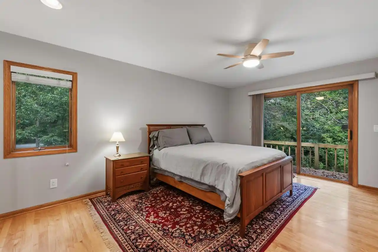 Photo 3 of Single family home for sale at 2944 Ridley Rd, Hartland, WI 53029 | MLS# 1979430 | Listing updated on 2026-09-21