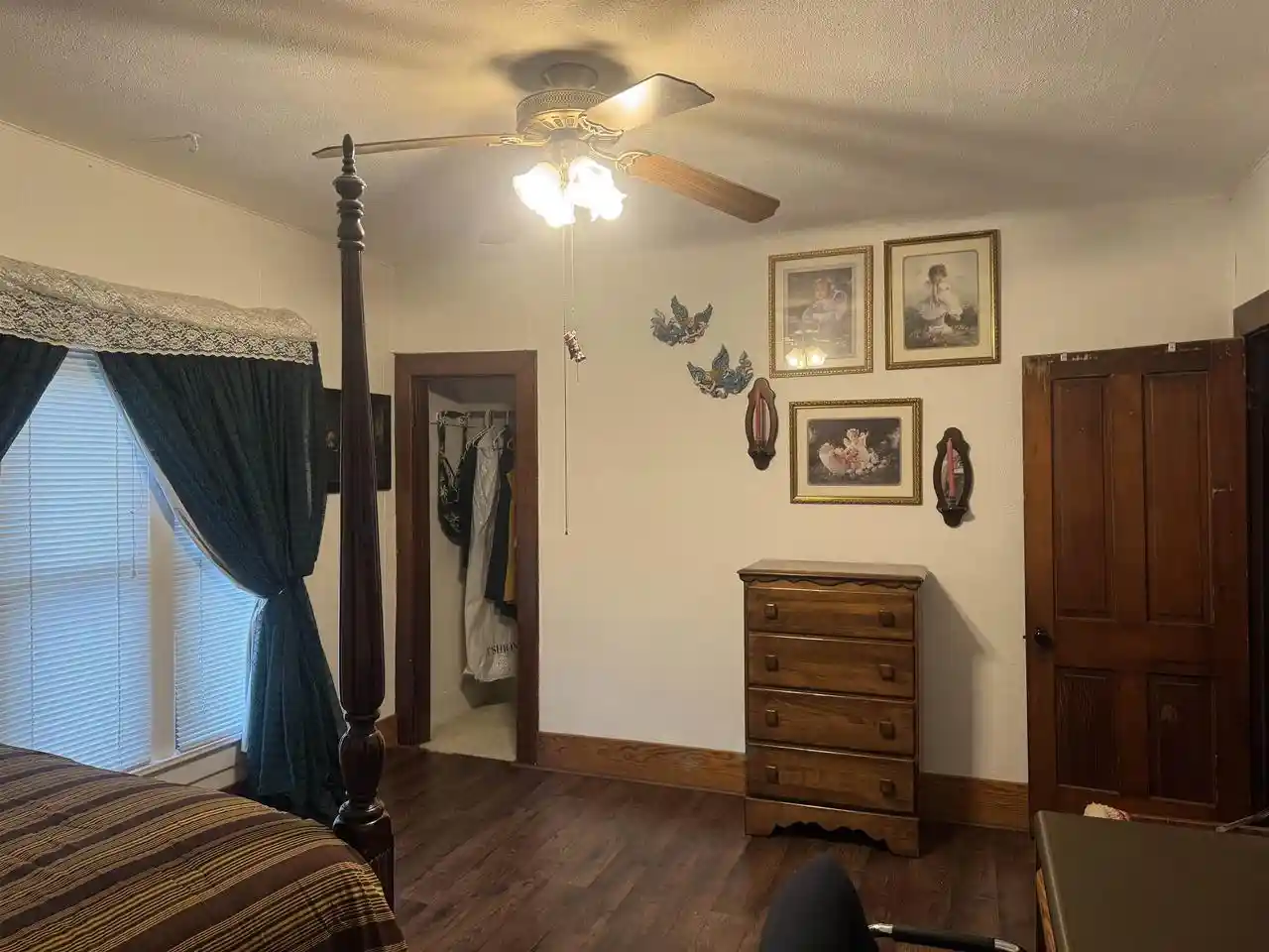 Photo 3 of Single family home for sale at 679 N Central Ave, Richland Center, WI 53581 | MLS# 2032133 | Listing updated on 2026-09-08