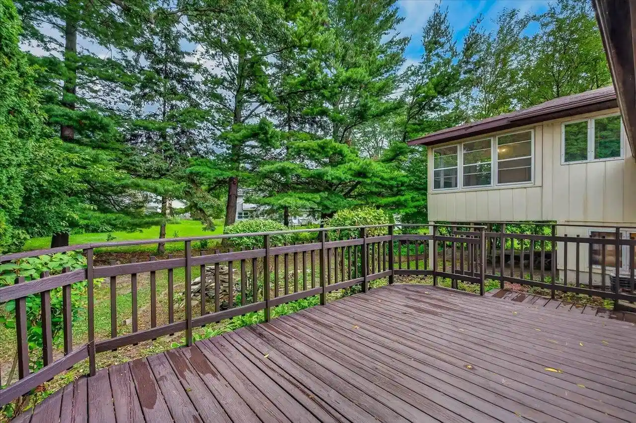 Photo 2 of Single family home for sale at 5010 Raymond Rd, Madison, WI 53711 | MLS# 2032134 | Listing updated on 2026-09-14