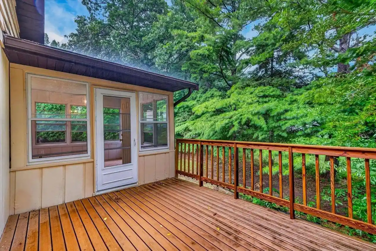 Photo 3 of Single family home for sale at 5010 Raymond Rd, Madison, WI 53711 | MLS# 2032134 | Listing updated on 2026-09-14