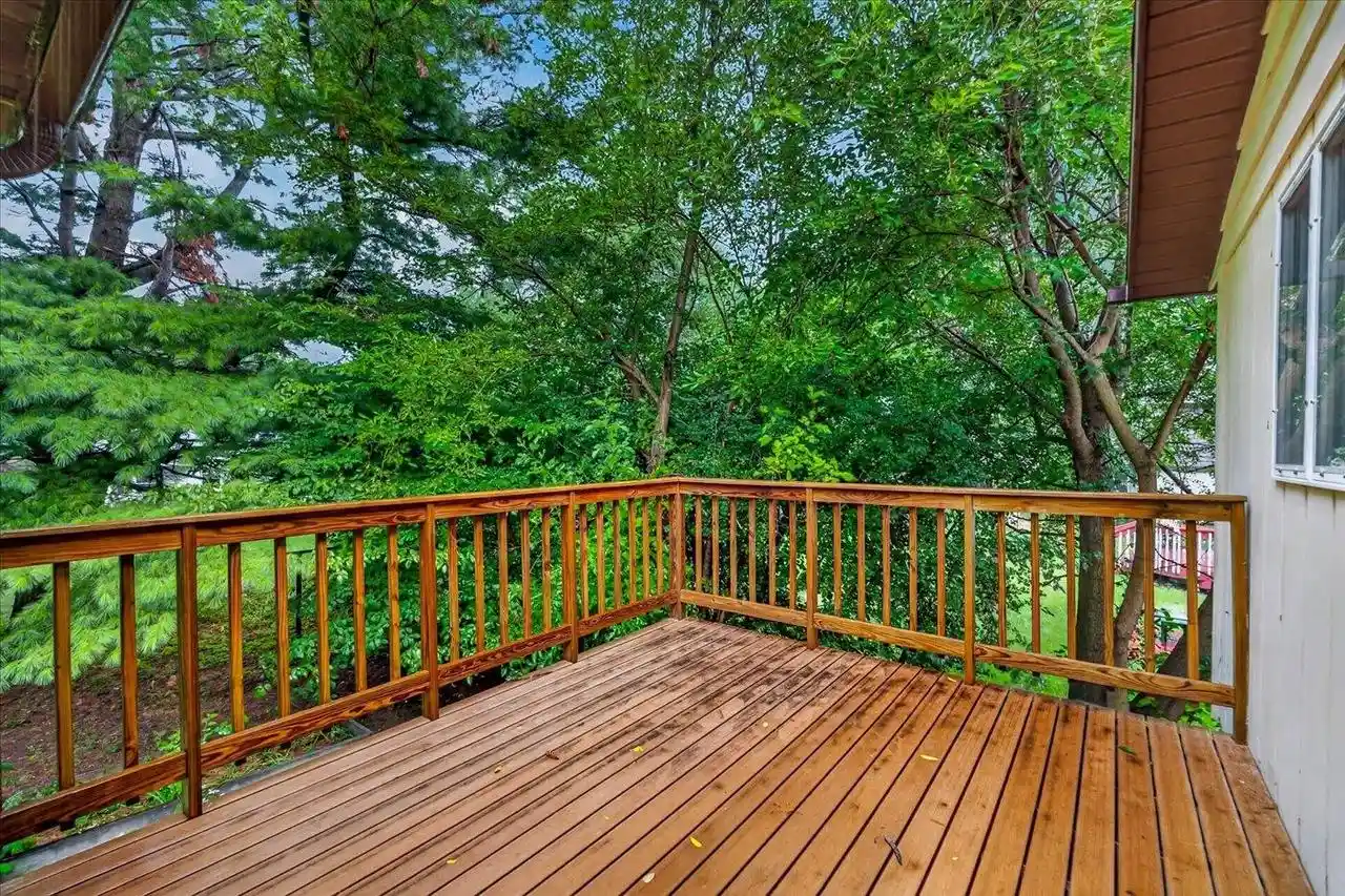 Photo 3 of Single family home for sale at 5010 Raymond Rd, Madison, WI 53711 | MLS# 2032134 | Listing updated on 2026-09-14
