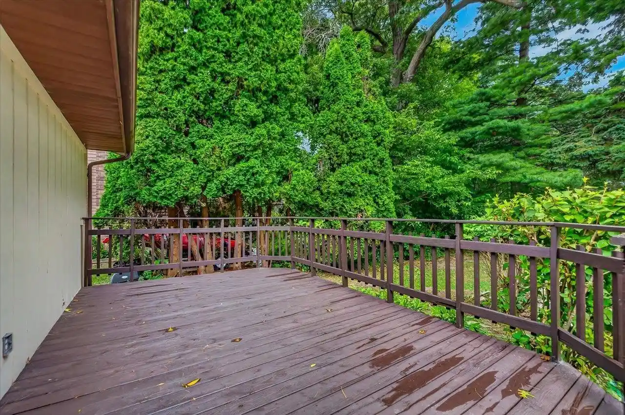 Photo 47 of Single family home for sale at 5010 Raymond Rd, Madison, WI 53711 | MLS# 2032134 | Listing updated on 2026-09-14