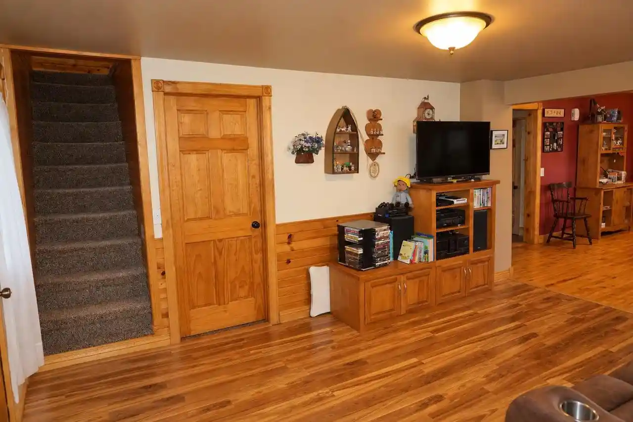 Photo 27 of Single family home for sale at 108 Prospect St, Bloomington, WI 53804 | MLS# 2032135 | Listing updated on 2026-09-15