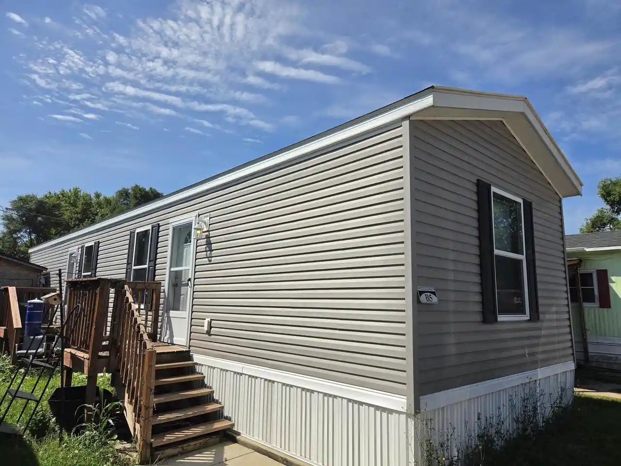 Photo 1 of Single family home for sale at 1105 Kellogg Ave #B5, Janesville, WI 53546 | MLS# 2032136 | Listing updated on 2026-09-22
