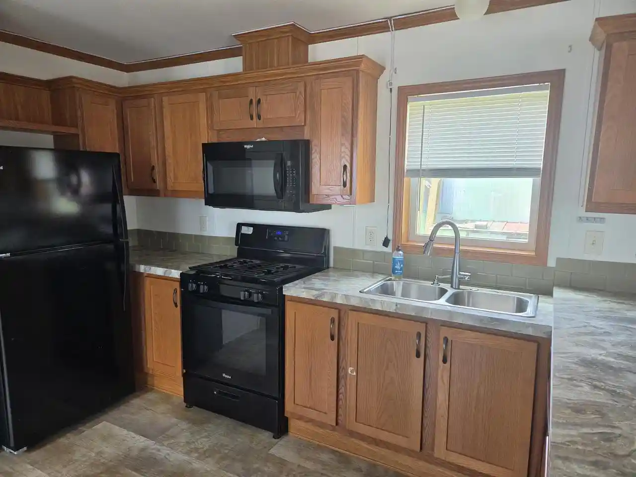 Photo 2 of Single family home for sale at 1105 Kellogg Ave #B5, Janesville, WI 53546 | MLS# 2032136 | Listing updated on 2026-09-22