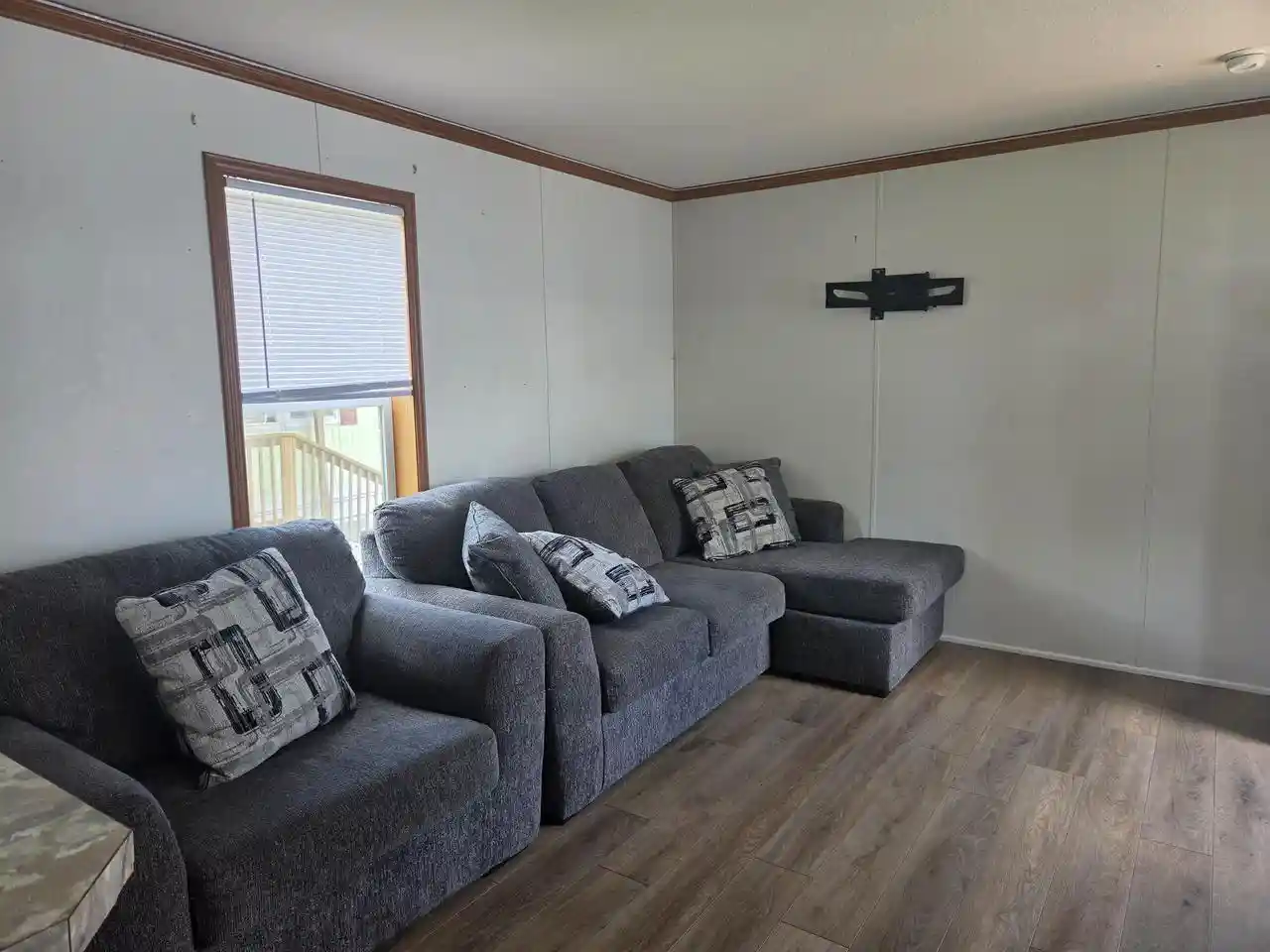 Photo 4 of Single family home for sale at 1105 Kellogg Ave #B5, Janesville, WI 53546 | MLS# 2032136 | Listing updated on 2026-09-22