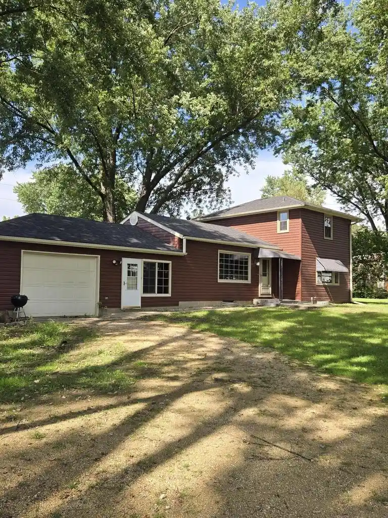 Photo 1 of Single family home for sale at 6502 Mound Rd, Delavan, WI 53115 | MLS# 1979433 | Listing updated on 2026-09-12