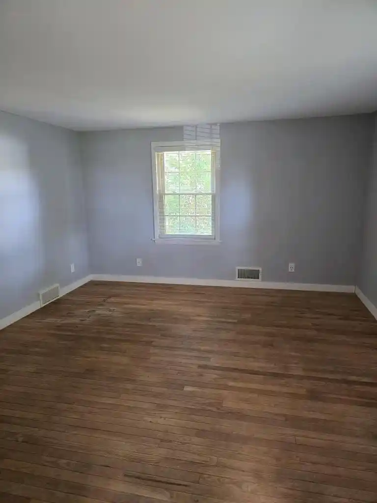 Photo 2 of Single family home for sale at 6502 Mound Rd, Delavan, WI 53115 | MLS# 1979433 | Listing updated on 2026-09-12