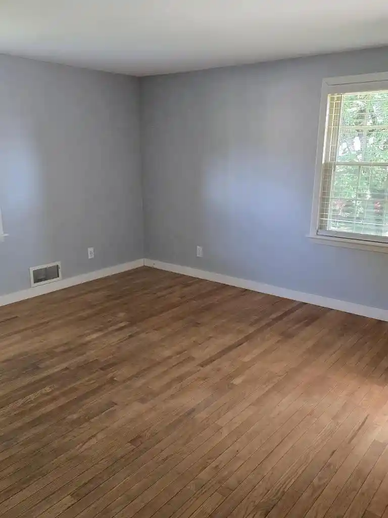 Photo 2 of Single family home for sale at 6502 Mound Rd, Delavan, WI 53115 | MLS# 1979433 | Listing updated on 2026-09-12