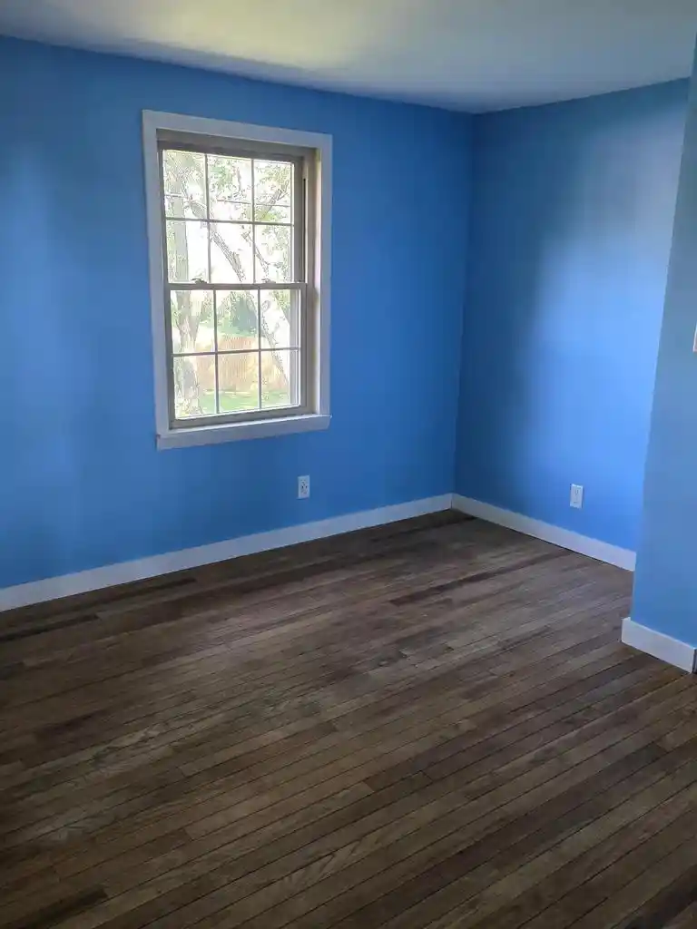 Photo 3 of Single family home for sale at 6502 Mound Rd, Delavan, WI 53115 | MLS# 1979433 | Listing updated on 2026-09-12