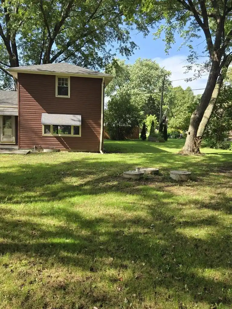 Photo 4 of Single family home for sale at 6502 Mound Rd, Delavan, WI 53115 | MLS# 1979433 | Listing updated on 2026-09-12