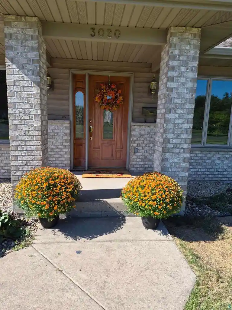 Photo 1 of Single family home for sale at 3020 E 8th Street, Superior, WI 54880 | MLS# 6127833 | Listing updated on 2026-09-08