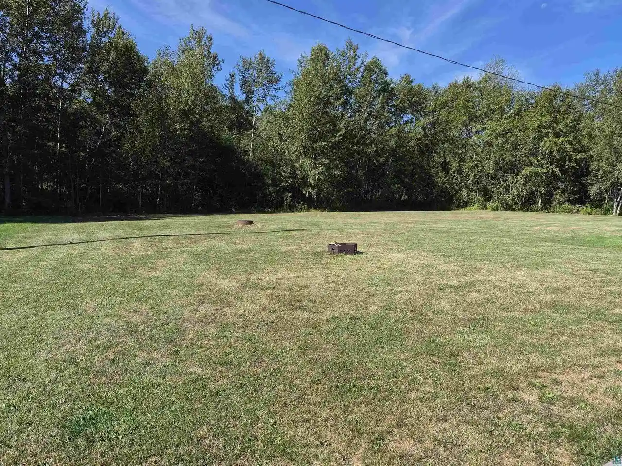 Photo 3 of Single family home for sale at 3020 E 8th Street, Superior, WI 54880 | MLS# 6127833 | Listing updated on 2026-09-08