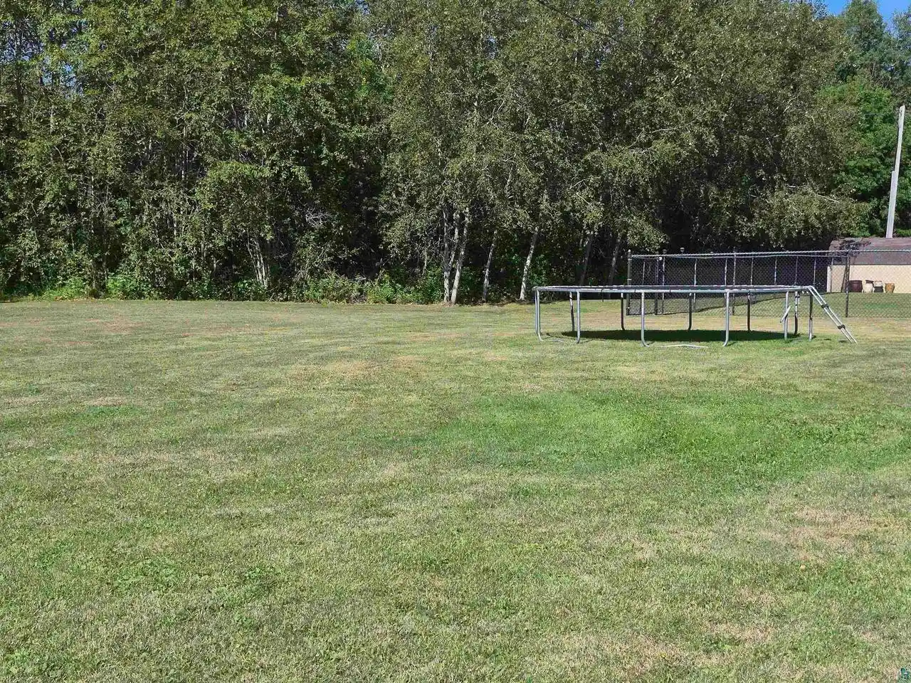 Photo 4 of Single family home for sale at 3020 E 8th Street, Superior, WI 54880 | MLS# 6127833 | Listing updated on 2026-09-08