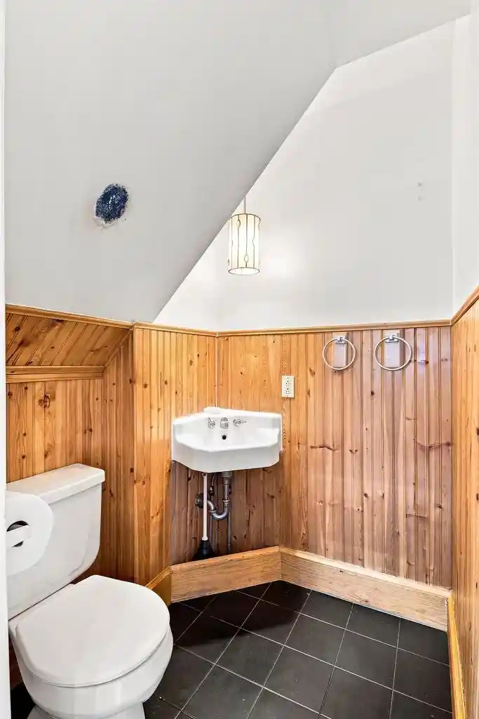 Photo 3 of Single family home for sale at 572 Mill St, Green Lake, WI 54941 | MLS# 2032137 | Listing updated on 2026-10-09