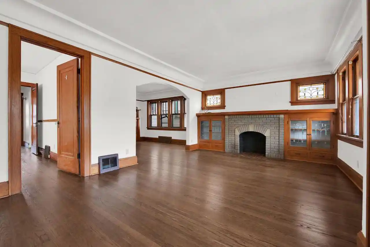 Photo 1 of Sale Pending at 1966 S 69th Street, Milwaukee, WI 53219 | MLS# 1979435 | Listing updated on 2026-09-09