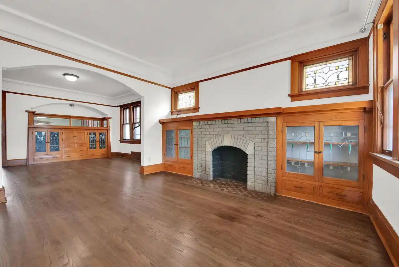 Photo 2 of Sale Pending at 1966 S 69th Street, Milwaukee, WI 53219 | MLS# 1979435 | Listing updated on 2026-09-09