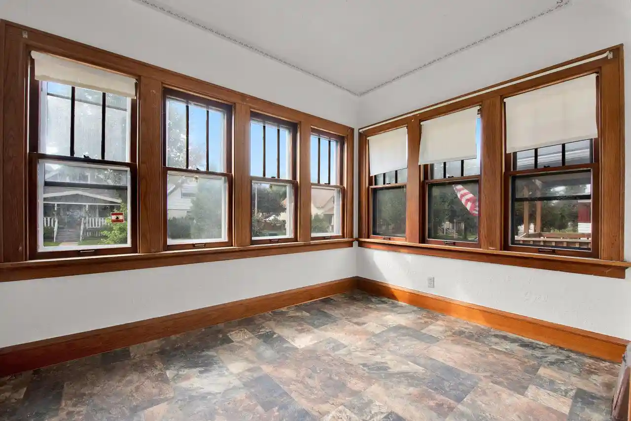 Photo 3 of Sale Pending at 1966 S 69th Street, Milwaukee, WI 53219 | MLS# 1979435 | Listing updated on 2026-09-09