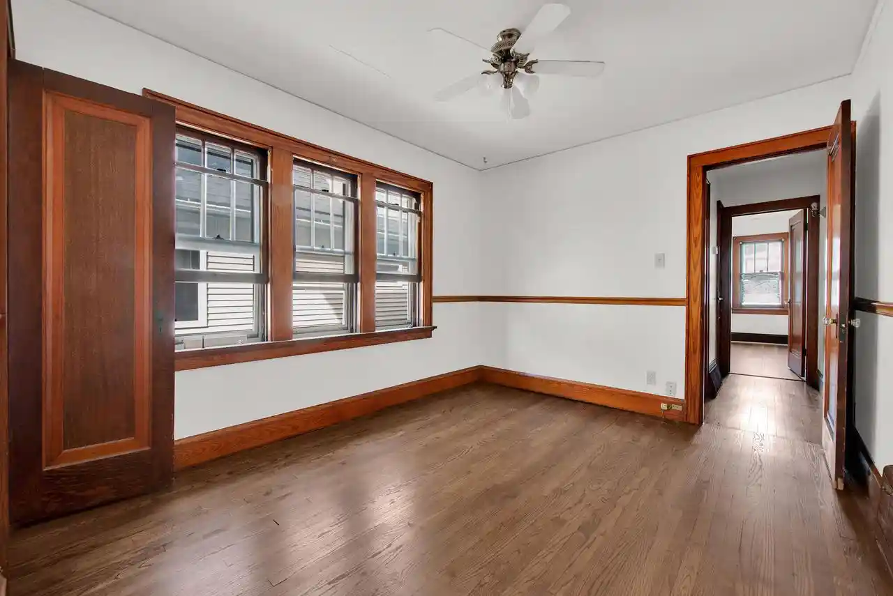 Photo 3 of Sale Pending at 1966 S 69th Street, Milwaukee, WI 53219 | MLS# 1979435 | Listing updated on 2026-09-09