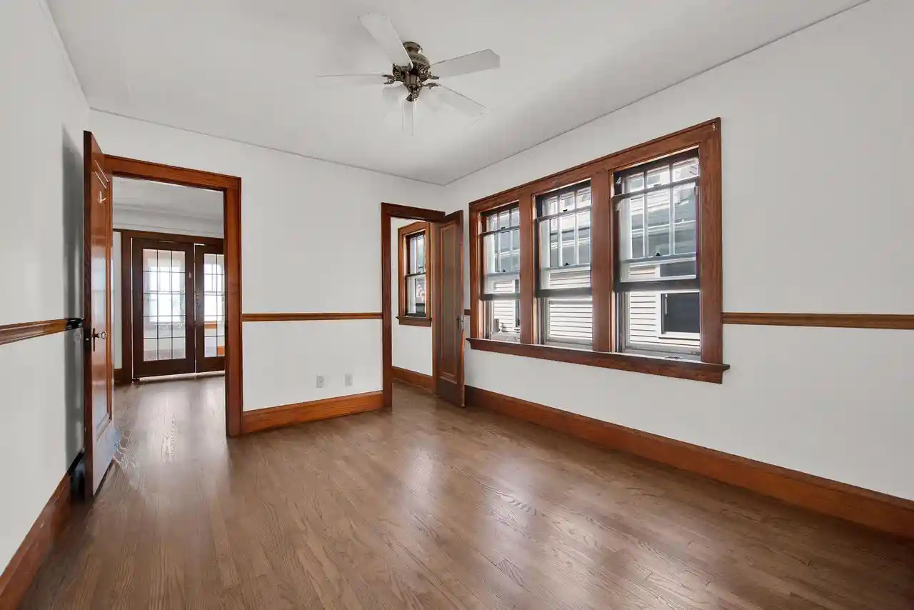 Photo 4 of Sale Pending at 1966 S 69th Street, Milwaukee, WI 53219 | MLS# 1979435 | Listing updated on 2026-09-09