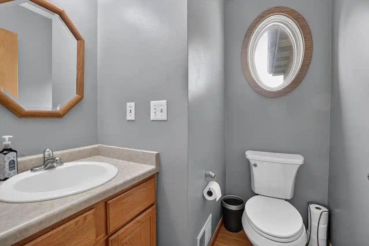 Photo 4 of Single family home for sale at 3409 Kingsbridge Dr, Janesville, WI 53546 | MLS# 2032138 | Listing updated on 2026-09-15