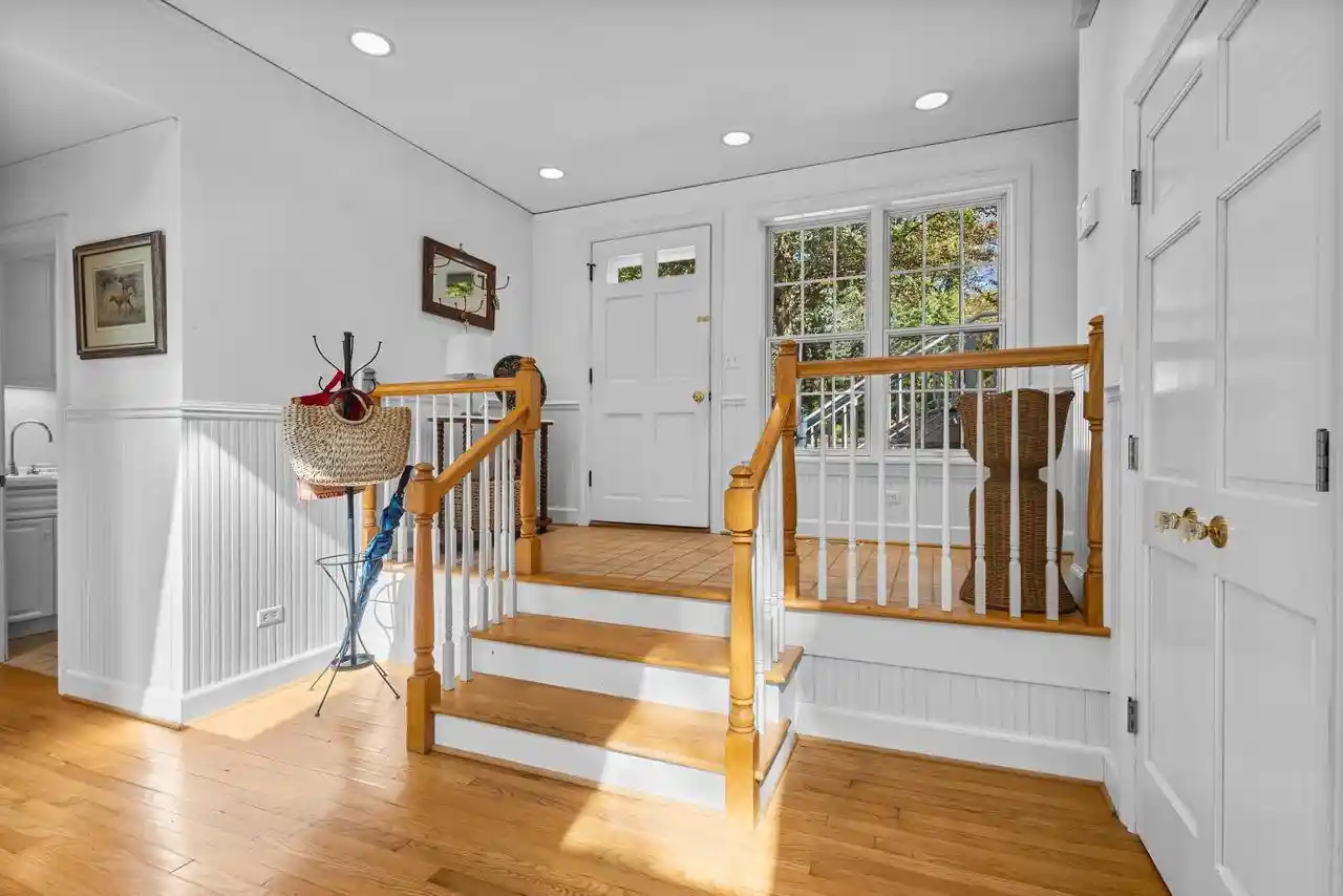 Photo 2 of Mansion for sale at W2133 Irving Park Rd, Green Lake, WI 54941 | MLS# 2032139 | Listing updated on 2026-10-09