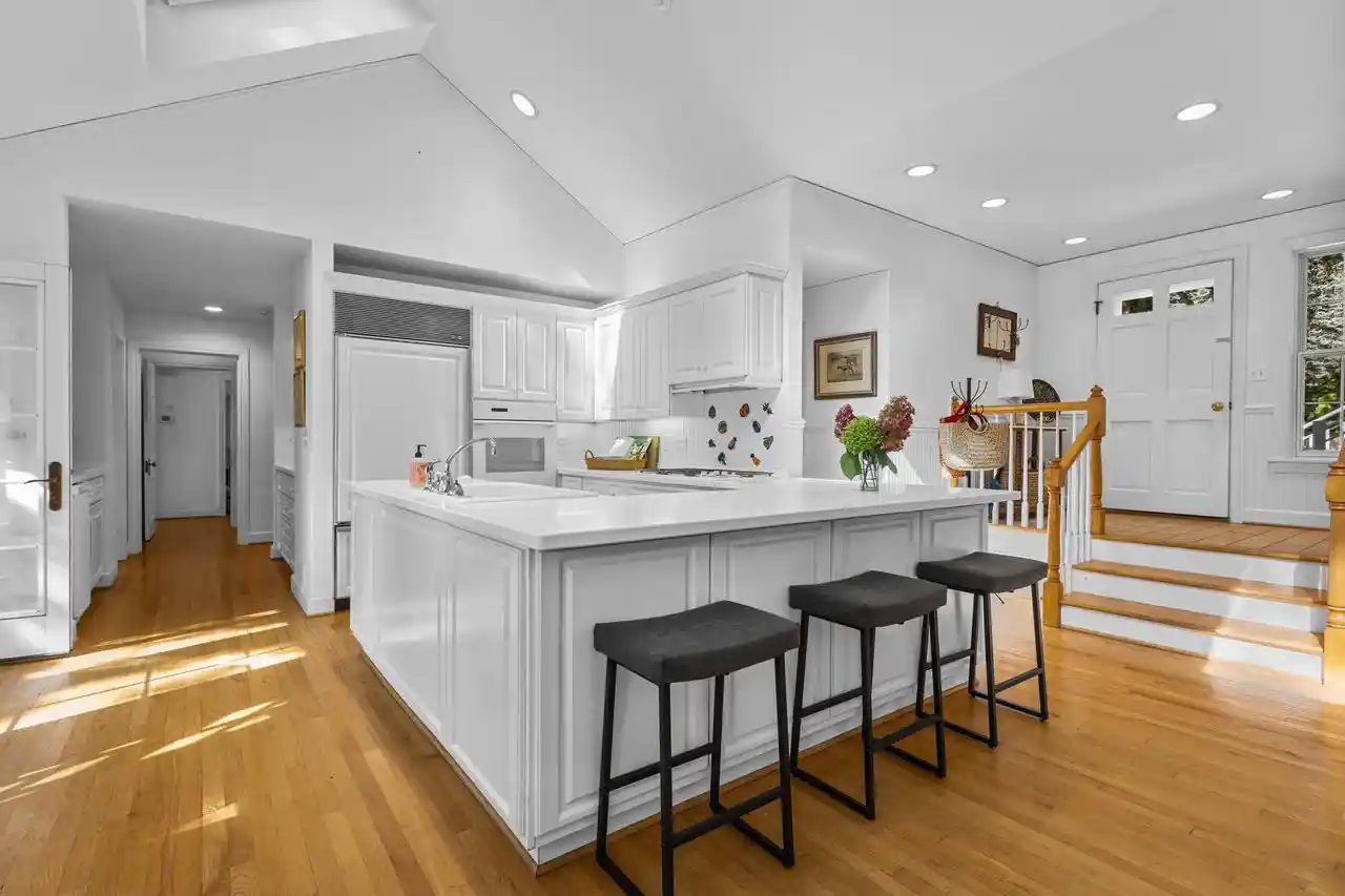 Photo 3 of Single family home for sale at W2133 Irving Park Rd, Green Lake, WI 54941 | MLS# 2032139 | Listing updated on 2026-10-09