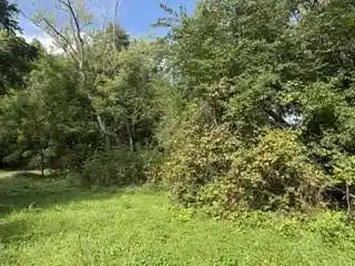 Photo 1 of Land for sale at Lot 53 Dietrich Dr, Twin Lakes, WI 53181 | MLS# 1979440 | Listing updated on 2026-09-08