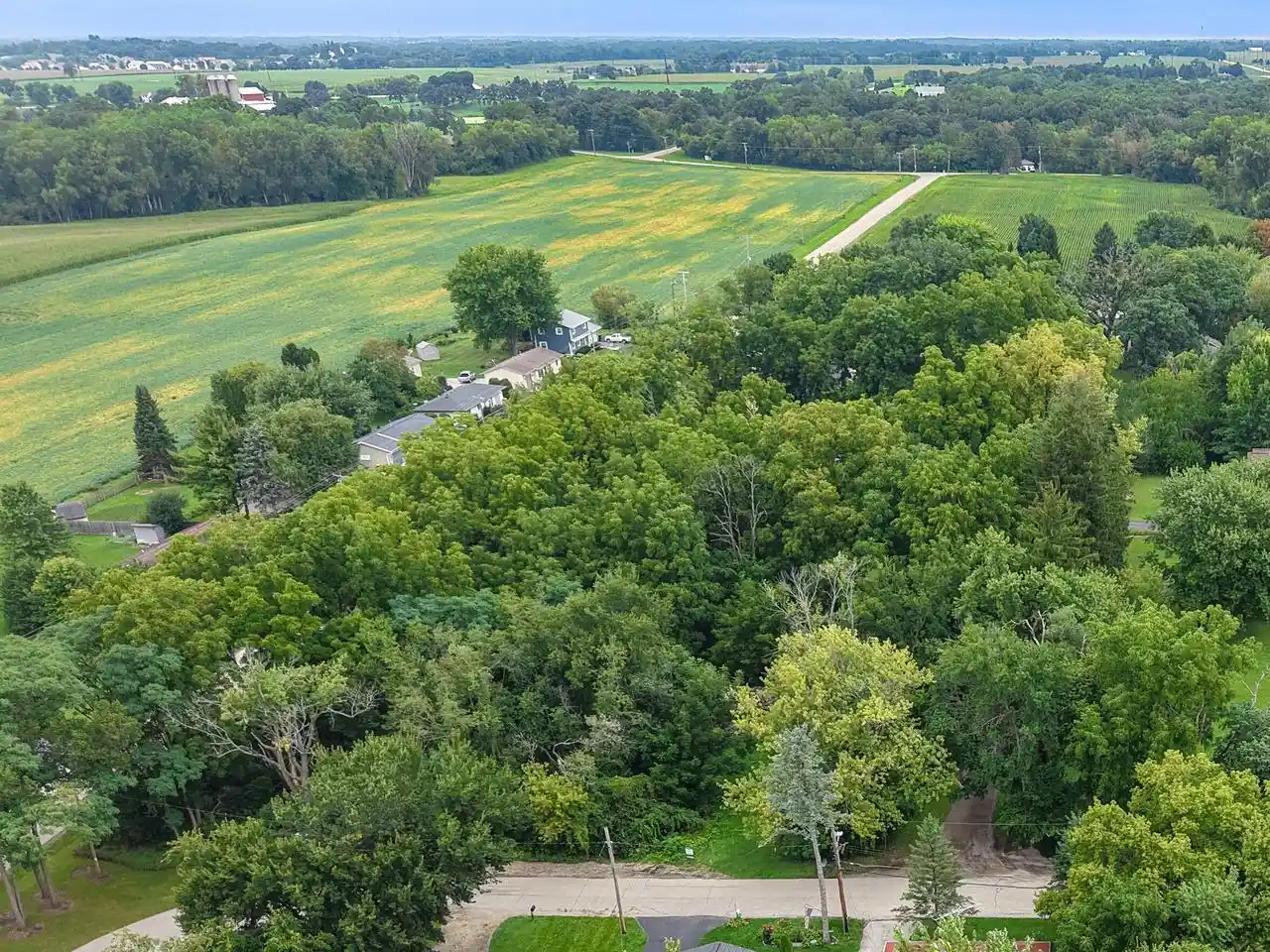 Photo 2 of Land for sale at Lot 53 Dietrich Dr, Twin Lakes, WI 53181 | MLS# 1979440 | Listing updated on 2026-09-08