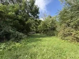Photo 4 of Land for sale at Lots 51-54 Dietrich Dr #Lt52-Lt54, Twin Lakes, WI 53181 | MLS# 1979442 | Listing updated on 2026-09-08