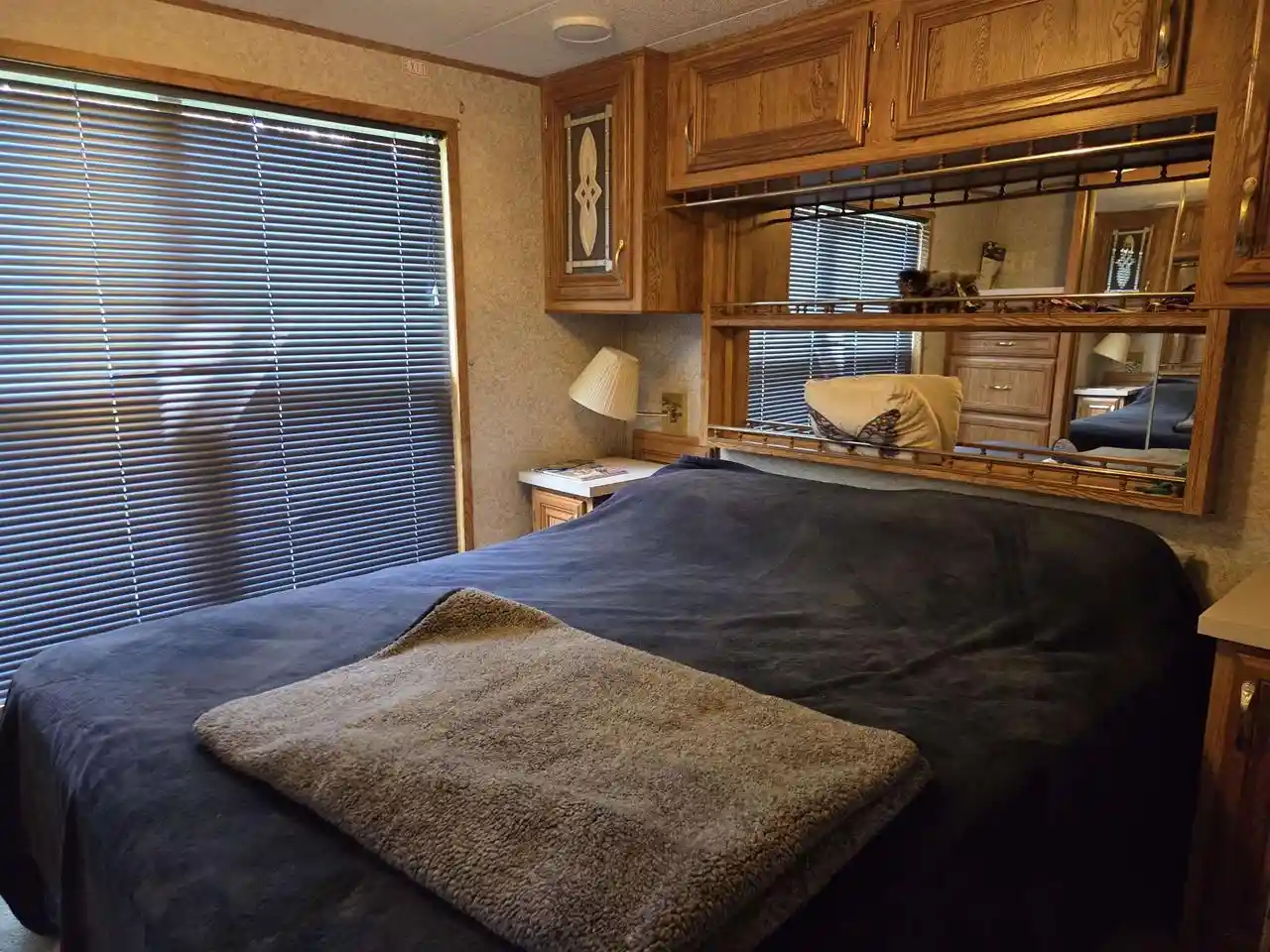 Photo 3 of Single family home for sale at 423 Skyline Dr, Edgerton, WI 53534 | MLS# 2032140 | Listing updated on 2026-09-09