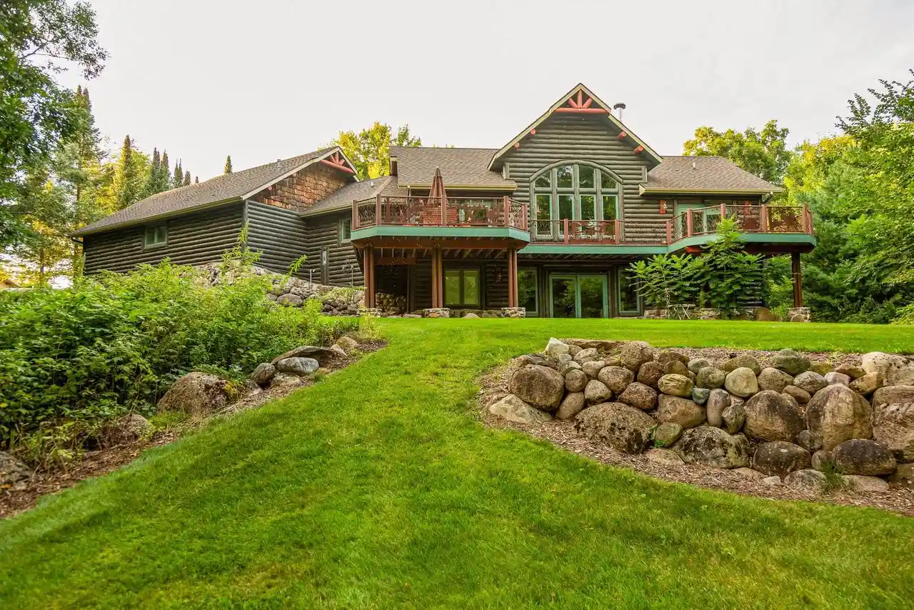Photo 3 of Single family home for sale at 7473 Oesterle Ln, Custer, WI 54423 | MLS# 2032142 | Listing updated on 2026-09-07
