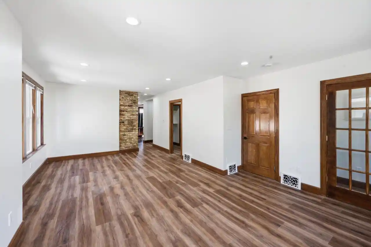 Photo 3 of Multi family home for sale at 3713 3715 E Cudahy Ave #3715, Cudahy, WI 53110 | MLS# 1979443 | Listing updated on 2026-09-18