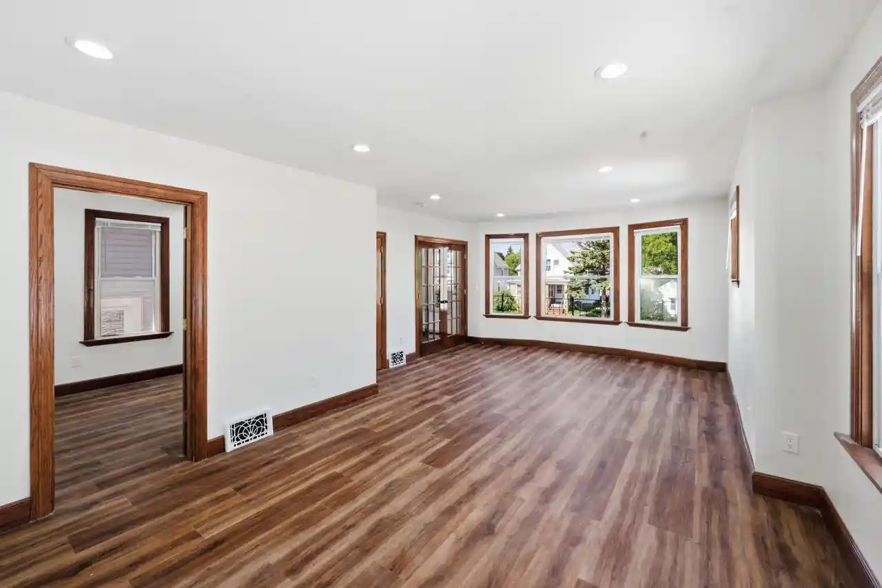 Photo 4 of Multi family home for sale at 3713-3715 E Cudahy Ave #3715, Cudahy, WI 53110 | MLS# 1979443 | Listing updated on 2026-09-18