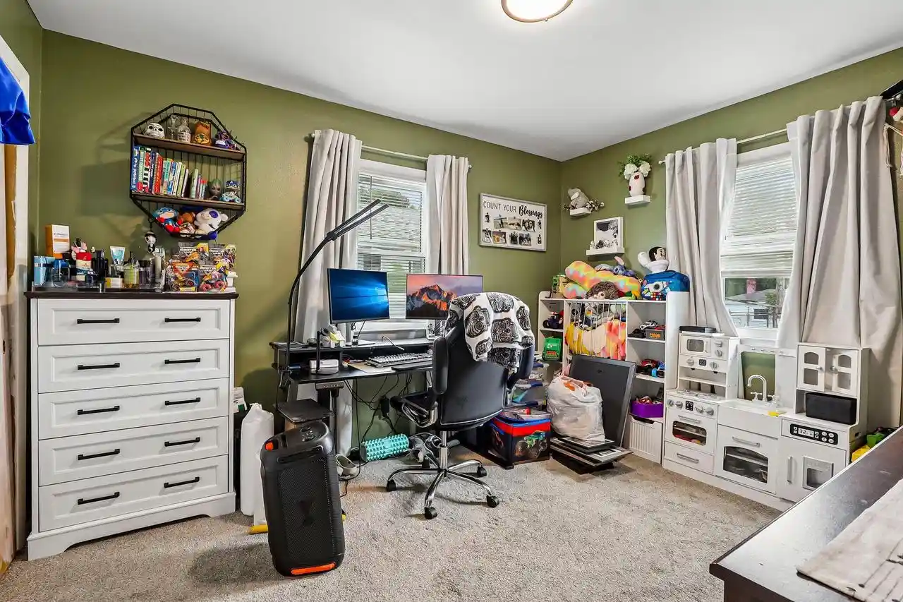Photo 3 of Multi family home for sale at 3769 E Klieforth Ave, Cudahy, WI 53110 | MLS# 1979445 | Listing updated on 2026-09-16