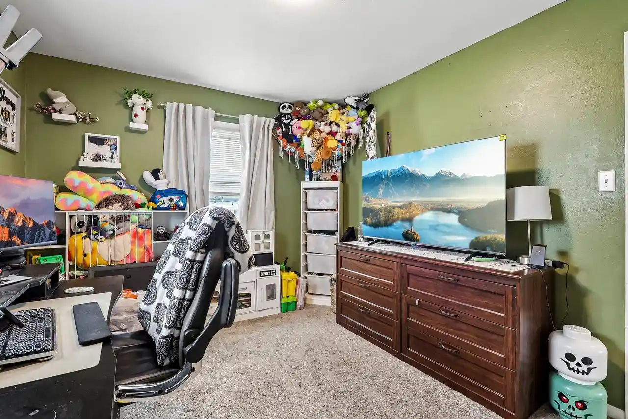 Photo 4 of Multi family home for sale at 3769 E Klieforth Ave, Cudahy, WI 53110 | MLS# 1979445 | Listing updated on 2026-09-16