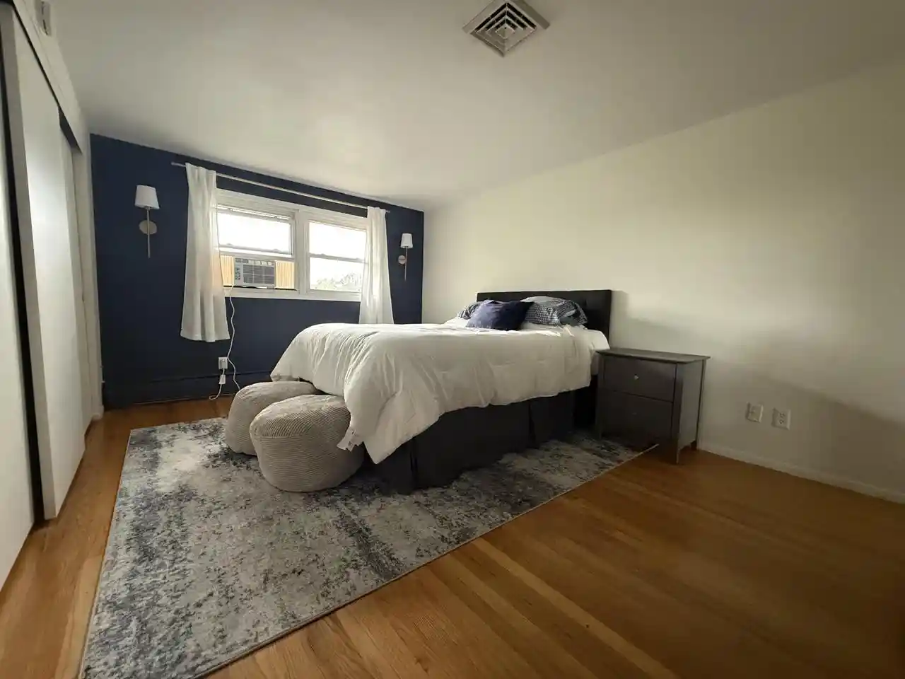 Photo 1 of Single family home for sale at 8169 N Joseph Ave, Milwaukee, WI 53224 | MLS# 1979444 | Listing updated on 2026-09-08