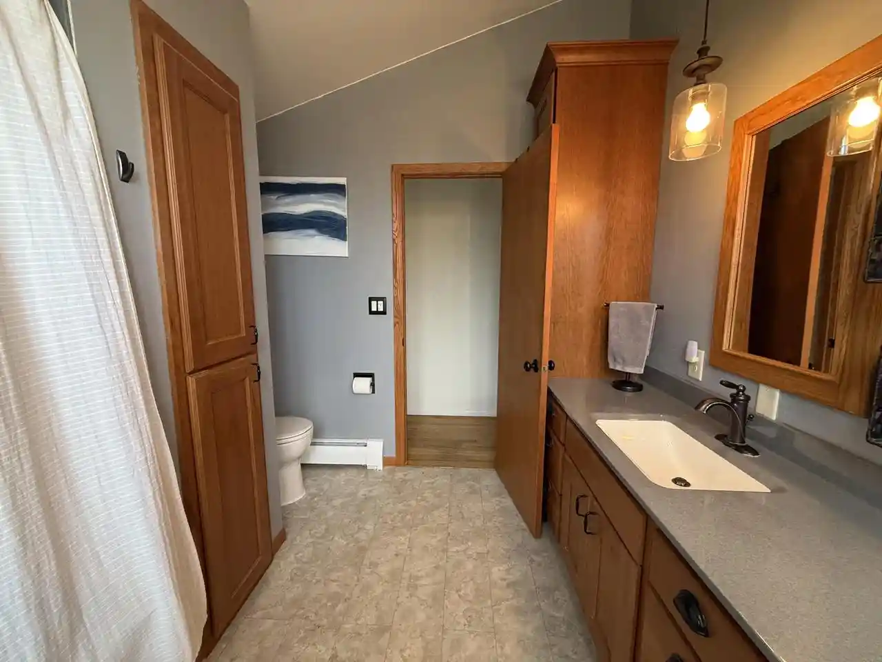 Photo 2 of Single family home for sale at 8169 N Joseph Ave, Milwaukee, WI 53224 | MLS# 1979444 | Listing updated on 2026-09-08