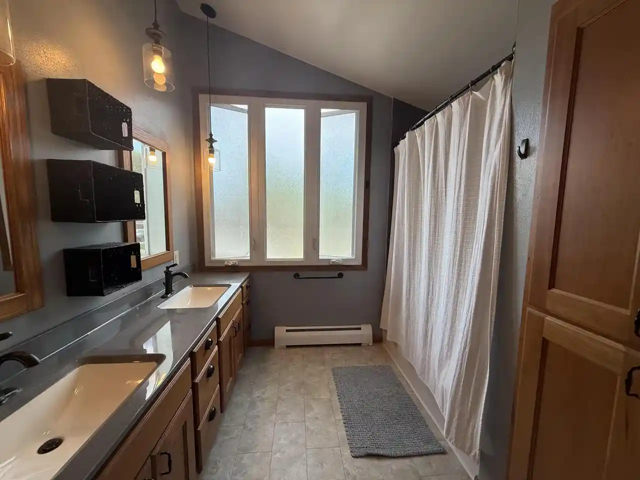 Photo 3 of Single family home for sale at 8169 N Joseph Ave, Milwaukee, WI 53224 | MLS# 1979444 | Listing updated on 2026-09-08