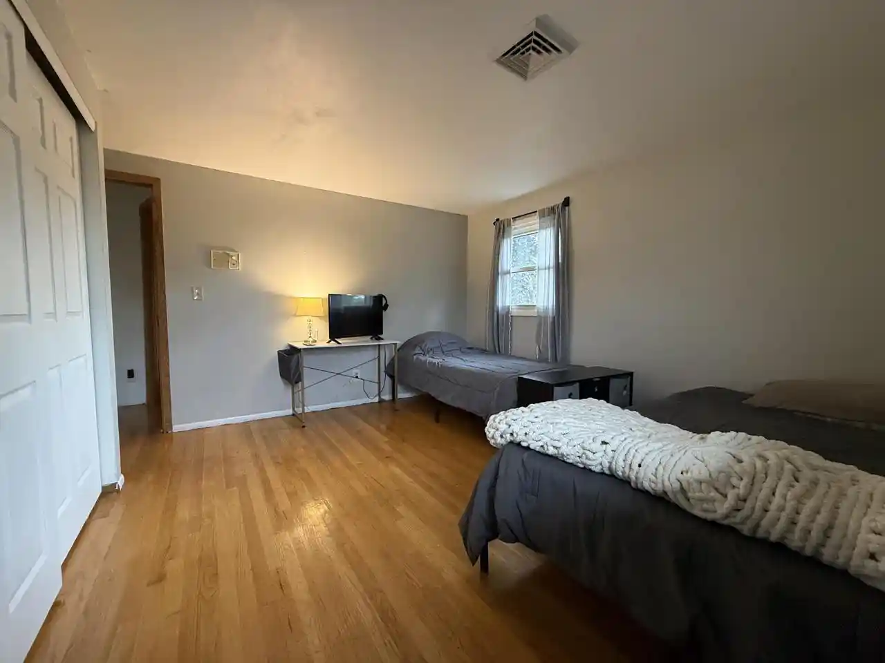 Photo 4 of Single family home for sale at 8169 N Joseph Ave, Milwaukee, WI 53224 | MLS# 1979444 | Listing updated on 2026-09-08