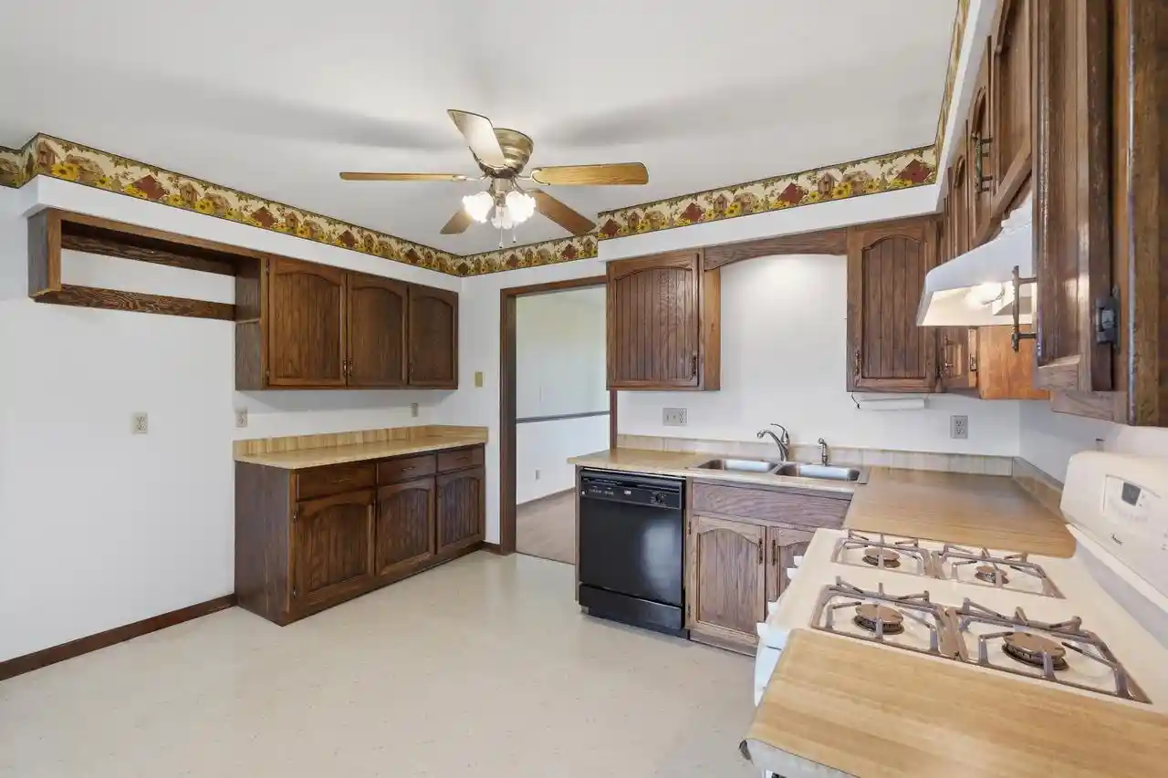 Photo 58 of Single family home for sale at N4982 Dunning Rd, Poynette, WI 53955 | MLS# 2032145 | Listing updated on 2026-10-02